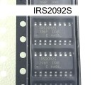 gk8276_3.jpg