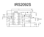 gk8276_4.jpg