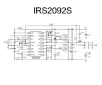gk8276_6.jpg