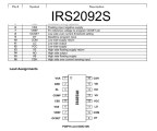 gk8276_7.jpg