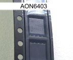 gk8277_1.jpg