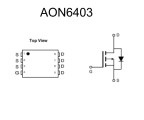 gk8277_2.jpg