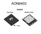 gk8277_3.jpg