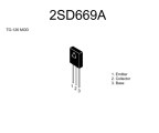 gk8278_2.jpg