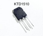 gk8279_2.jpg