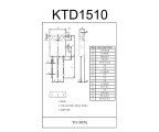 gk8279_4.jpg