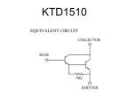 gk8279_5.jpg