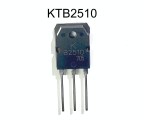 gk8280_1.jpg