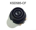 gk8281_1.jpg