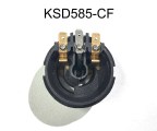 gk8281_2.jpg