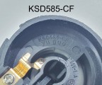 gk8281_3.jpg