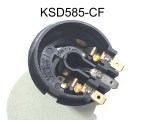 gk8281_4.jpg