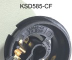 gk8281_5.jpg