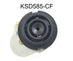 gk8281_6.jpg