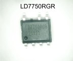 gk8282_1.jpg