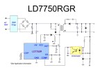 gk8282_2.jpg