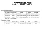 gk8282_4.jpg