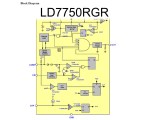 gk8282_5.jpg