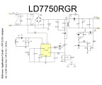 gk8282_6.jpg