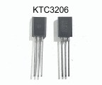 gk8283_2.jpg