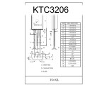 gk8283_3.jpg