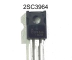 gk8284_1.jpg