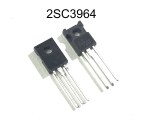 gk8284_2.jpg