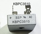 gk8285_1.jpg
