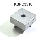 gk8285_2.jpg