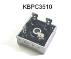 gk8285_3.jpg