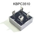 gk8285_4.jpg