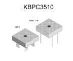 gk8285_5.jpg