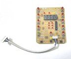 gk8286_1.jpg