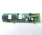 gk8287_2.jpg
