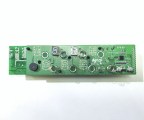 gk8288_1.jpg