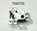 gk8291_1.jpg