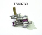 gk8291_2.jpg