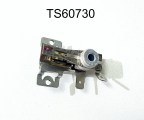 gk8291_3.jpg