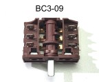 gk8292_1.jpg