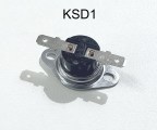 gk8301_1.jpg
