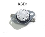 gk8301_2.jpg