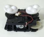 gk8304_1.jpg
