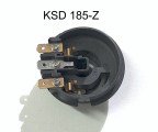 gk8306_1.jpg