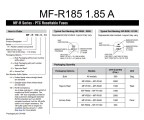 gk8308_2.jpg