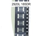 gk8309_1.jpg