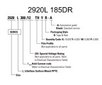gk8309_3.jpg