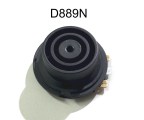 gk8310_1.jpg