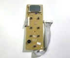 gk8315_1.jpg