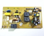 gk8317_1.jpg
