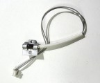 gk8319_1.jpg